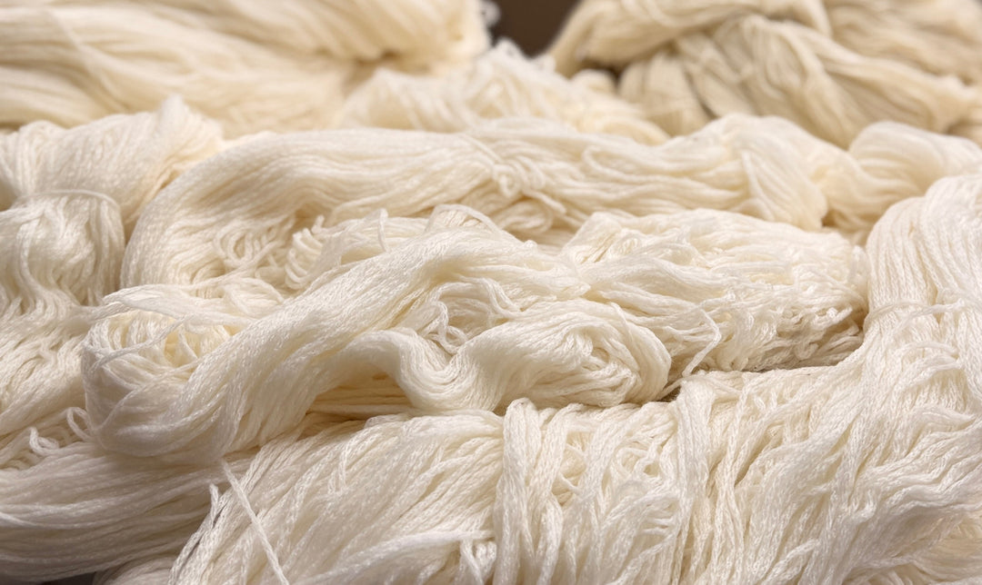 Superwash