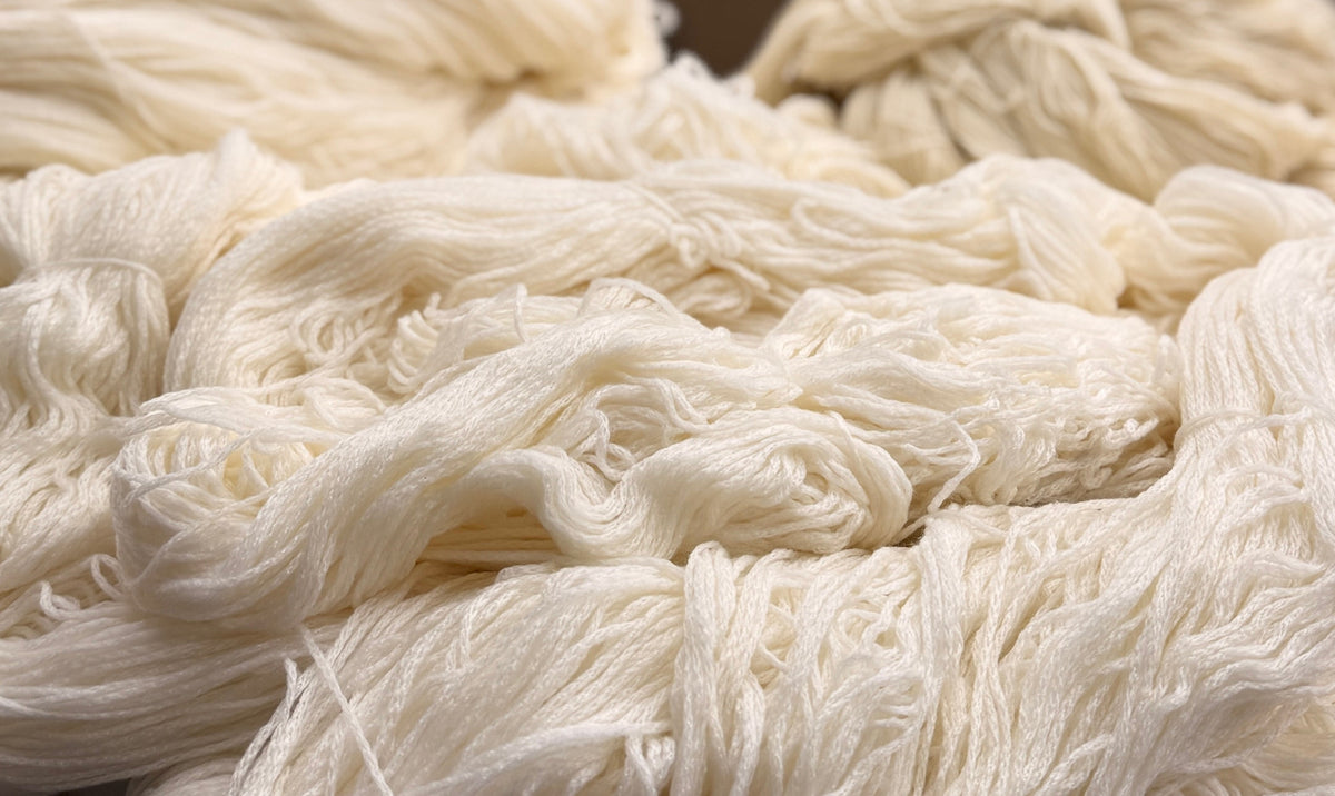 Superwash