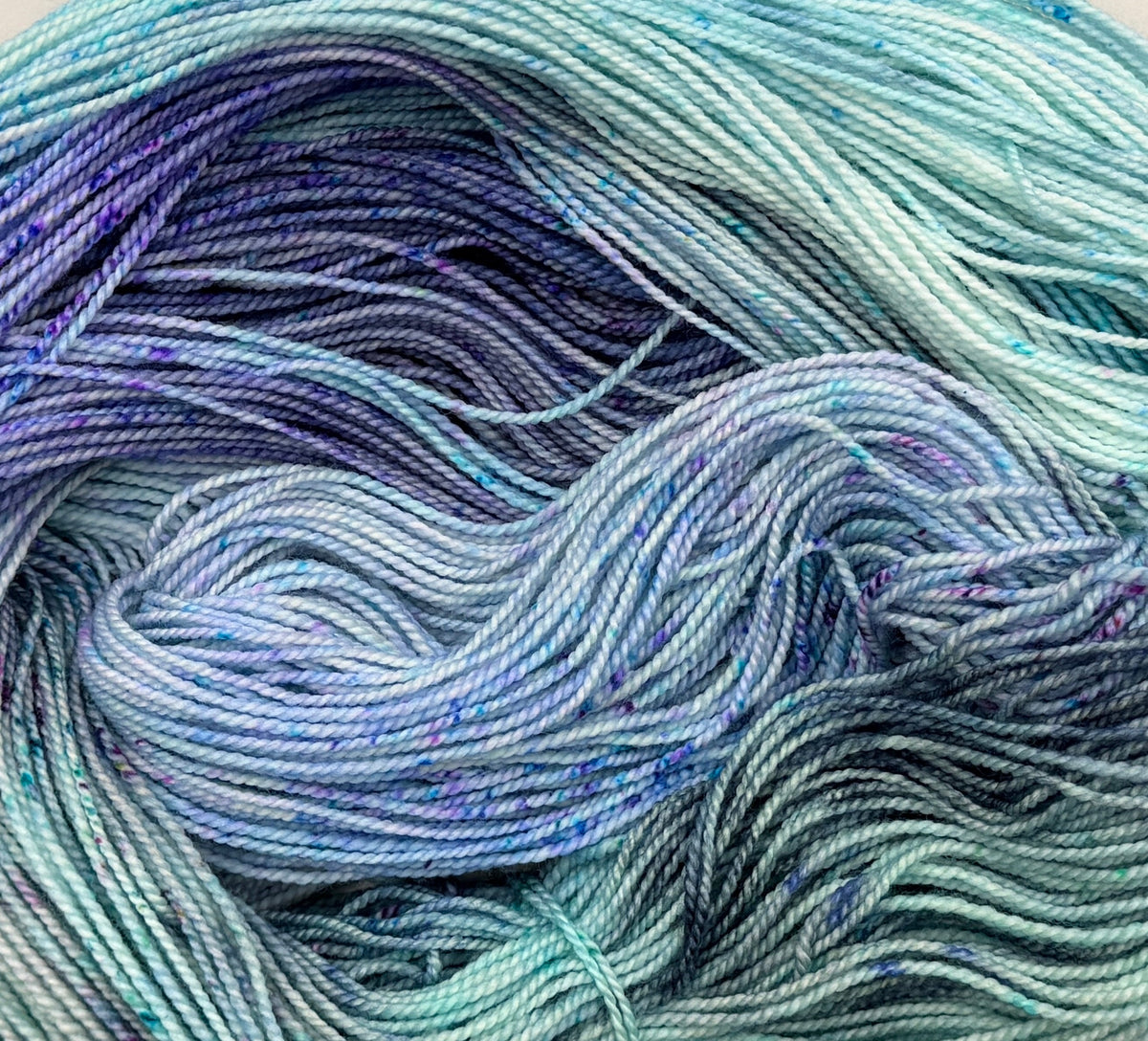 FIBRE