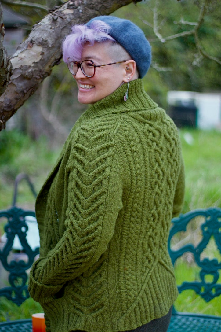#pattern_sode-cardigan