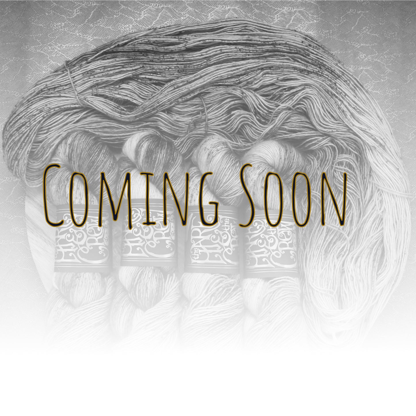 Furisode Suri-Silk Lace 25g - READY TO SHIP