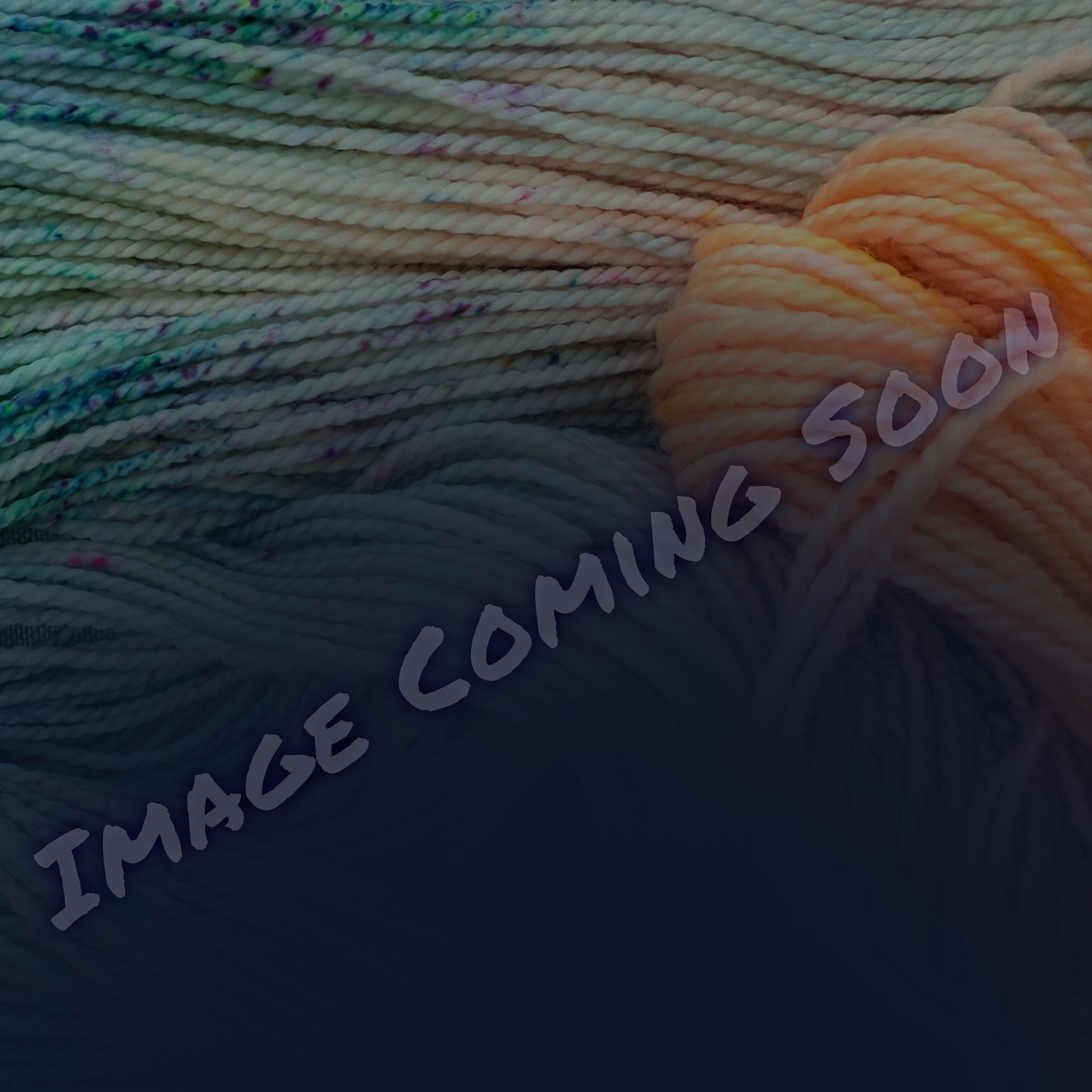 Chanchanko High-Twist Sport