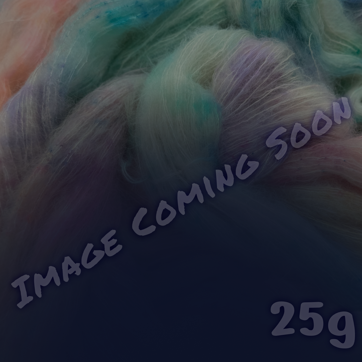 Furisode Suri-Silk Lace