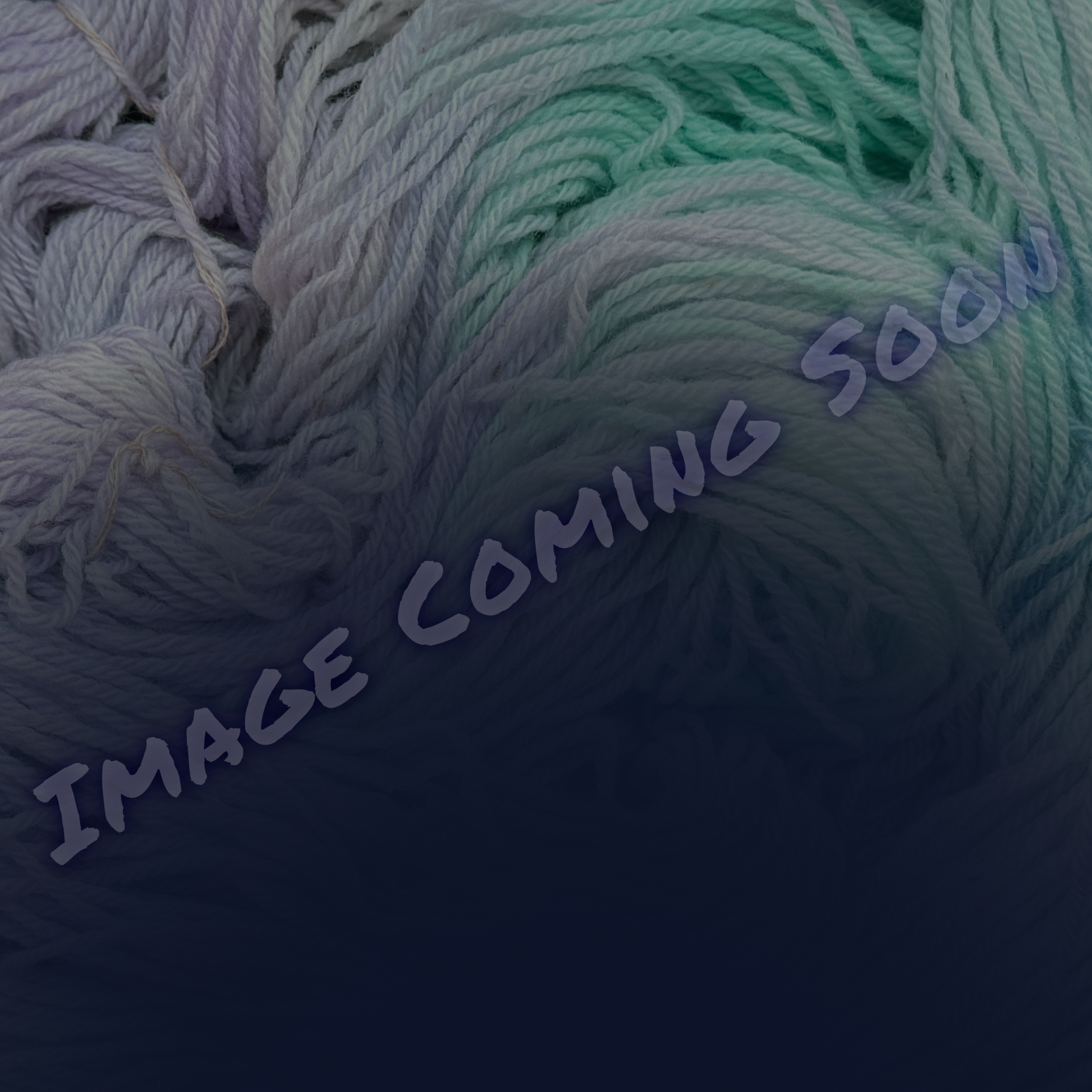 Hakama DK Woollen