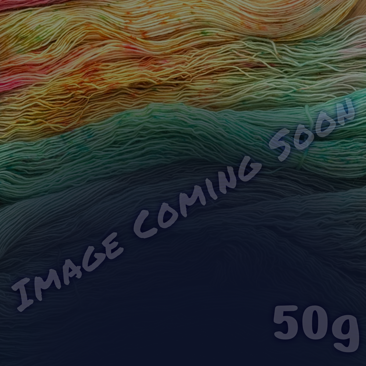 Haori Lace Singles