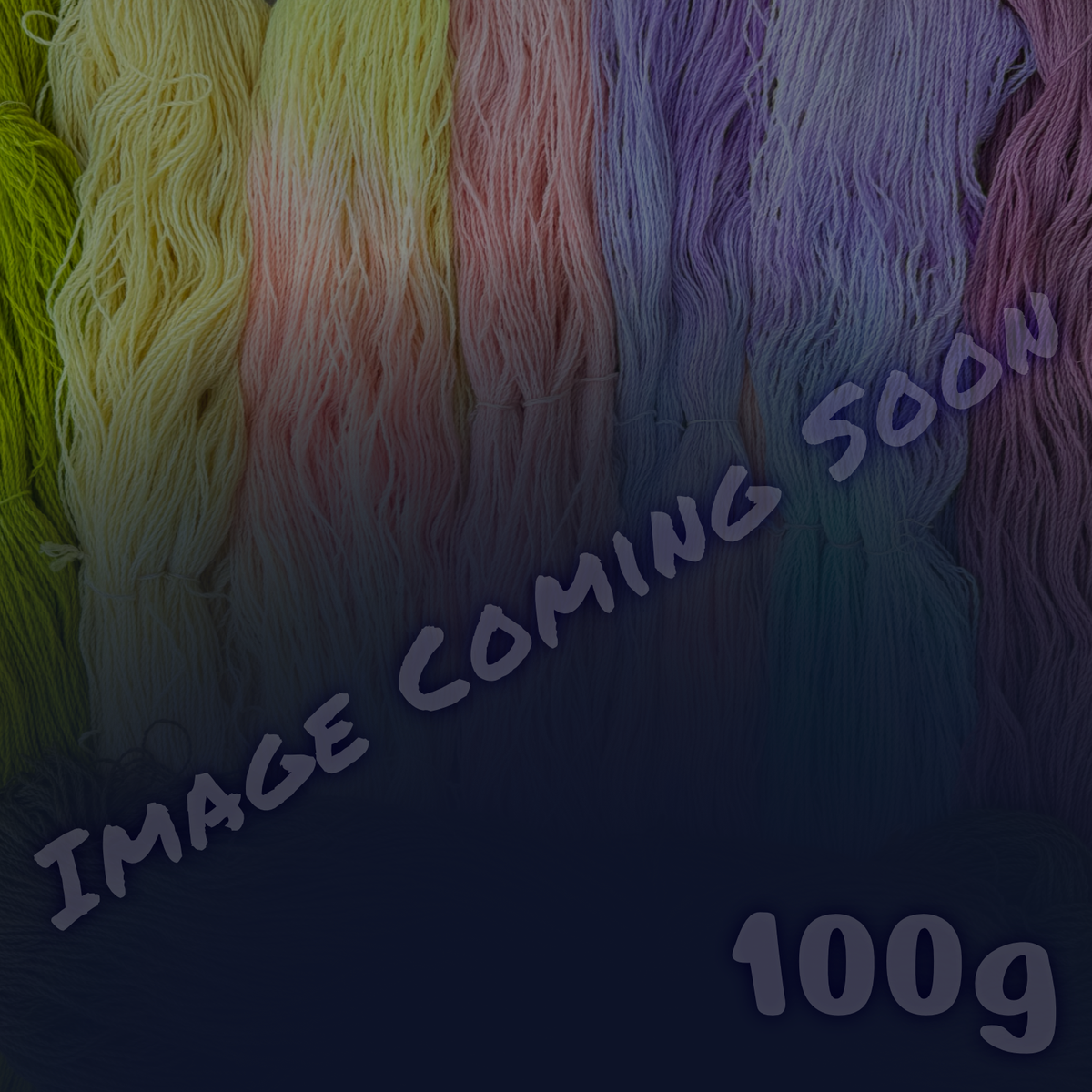 Happi Sock Woollen