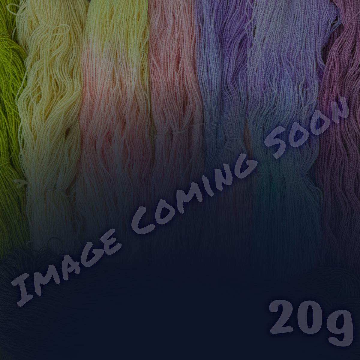 Happi Sock Woollen
