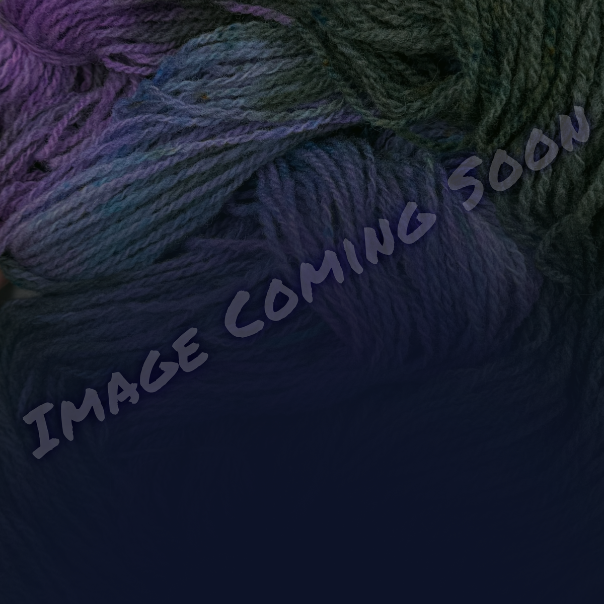 Komon Sock