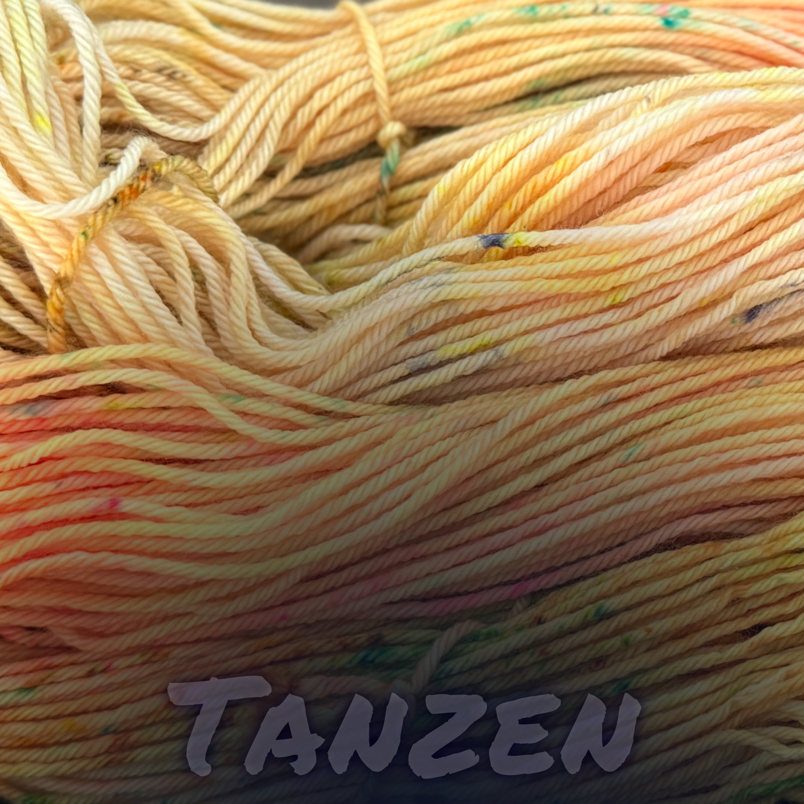 Tanzen MCN DK