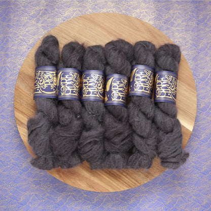 Furisode Suri-Silk Lace 25g - READY TO SHIP