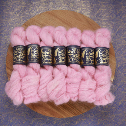 Furisode Suri-Silk Lace 25g - READY TO SHIP