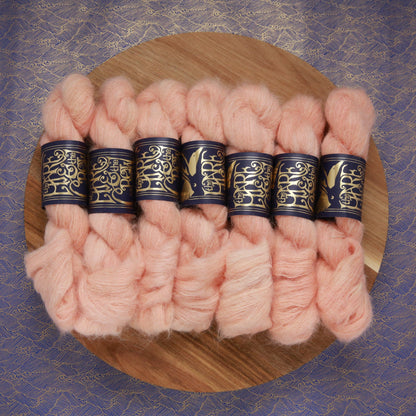 Furisode Suri-Silk Lace 25g - READY TO SHIP