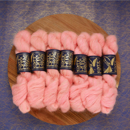 Furisode Suri-Silk Lace 25g - READY TO SHIP