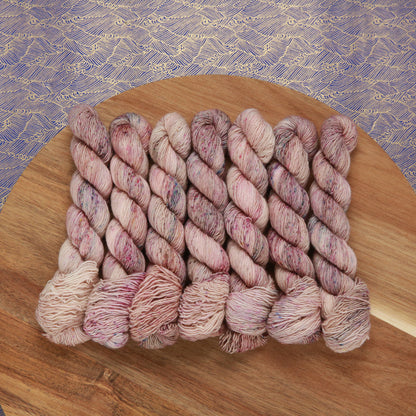 Haori Lace Singles 20g - READY TO SHIP
