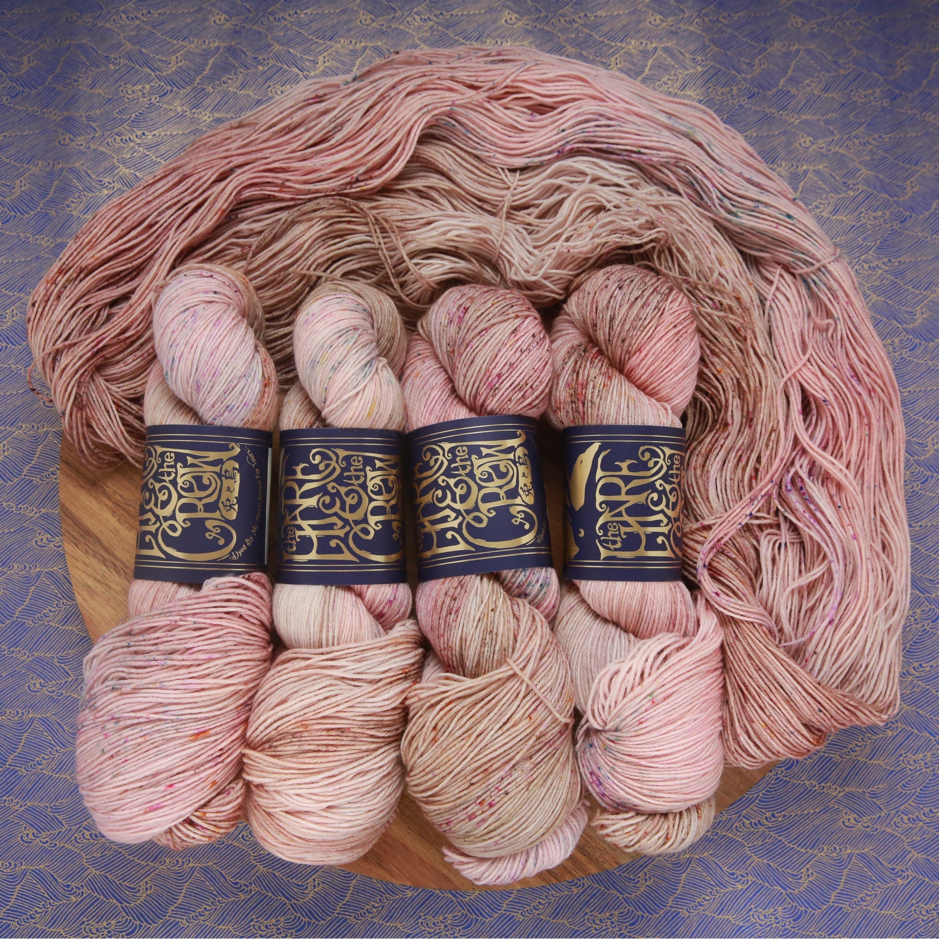 Kappōgi Sturdy Sock