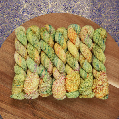 Haori Lace Singles 20g - READY TO SHIP