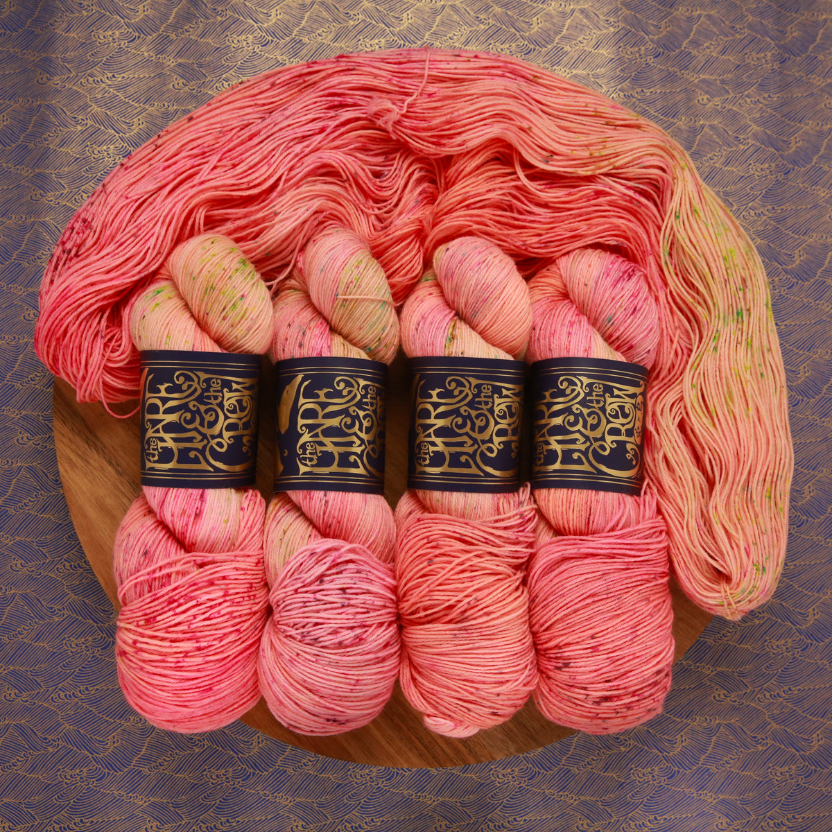 Kappōgi Sturdy Sock