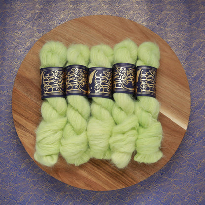 Furisode Suri-Silk Lace 25g - READY TO SHIP