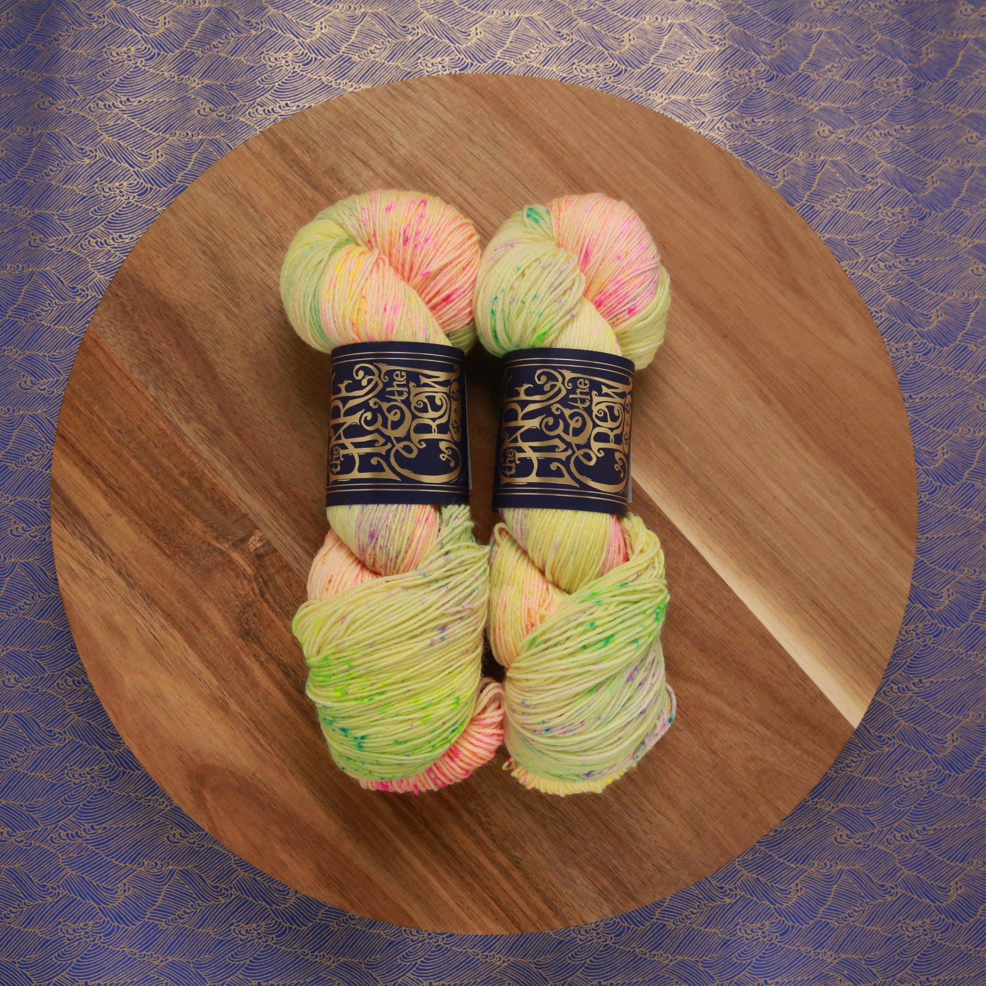 Kappōgi Sturdy Sock