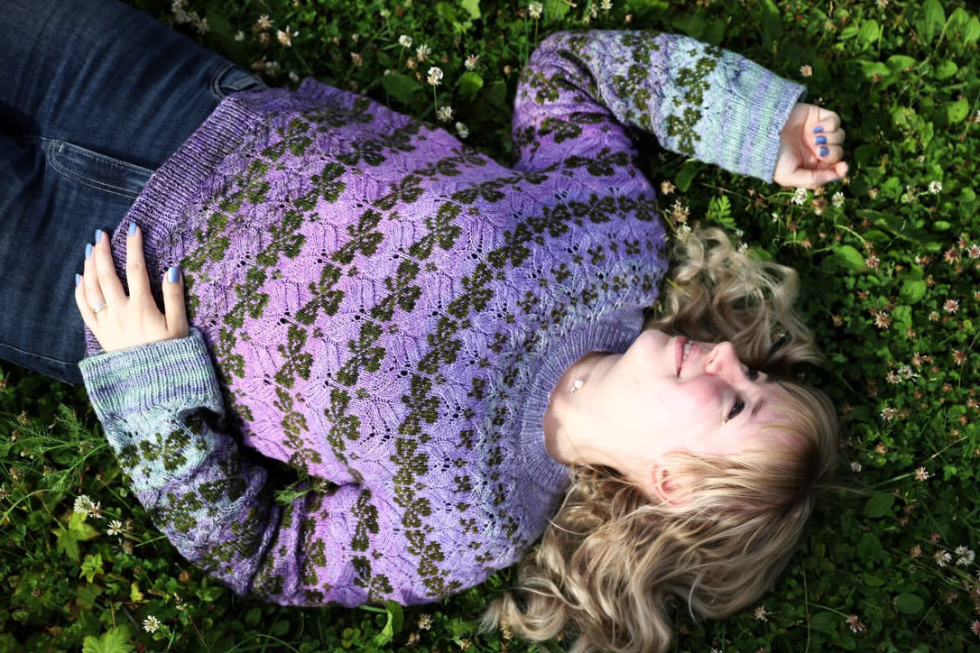 #pattern_lucky-lavender-pullover