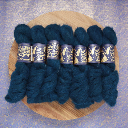 Furisode Suri-Silk Lace 25g - READY TO SHIP