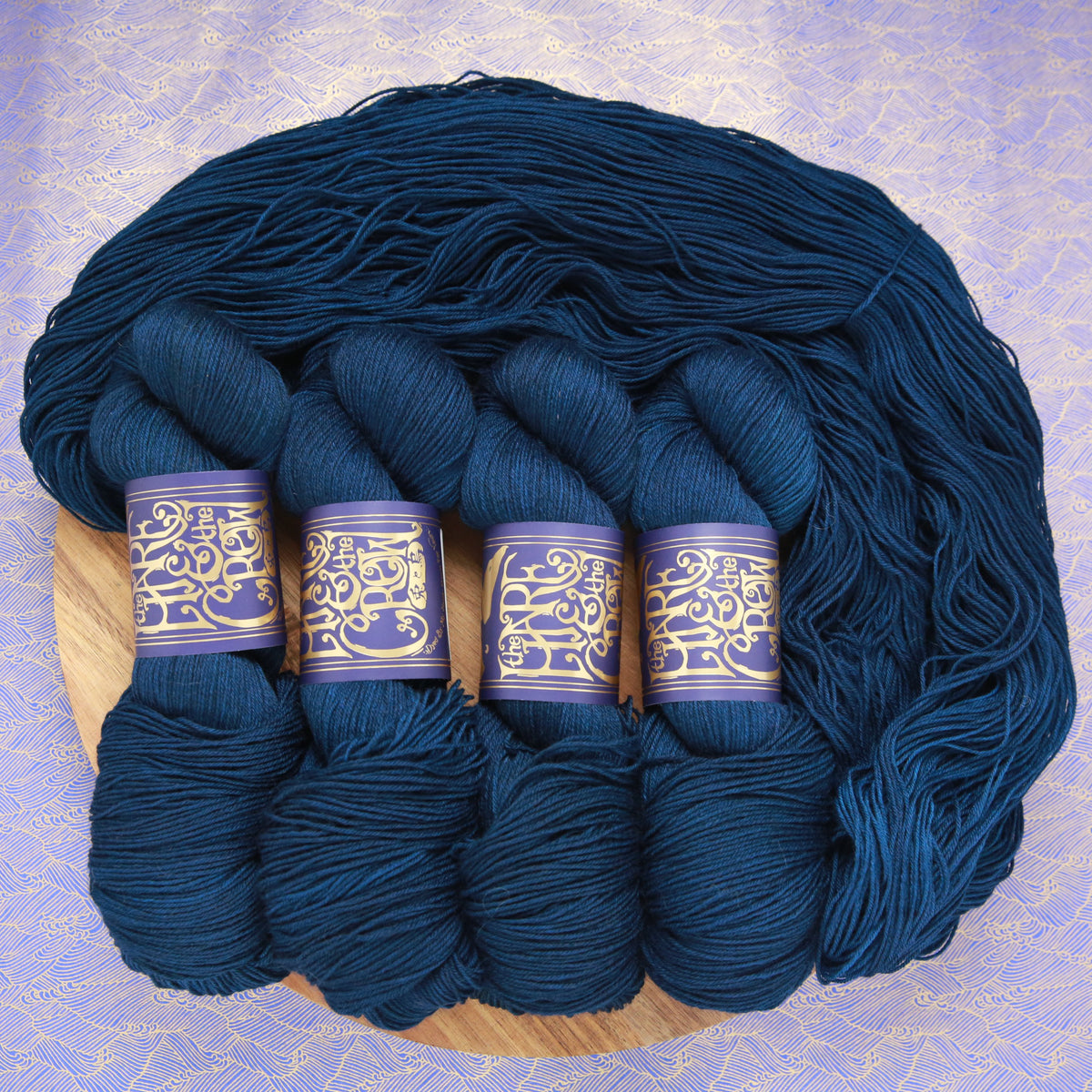 Kappōgi Sturdy Sock