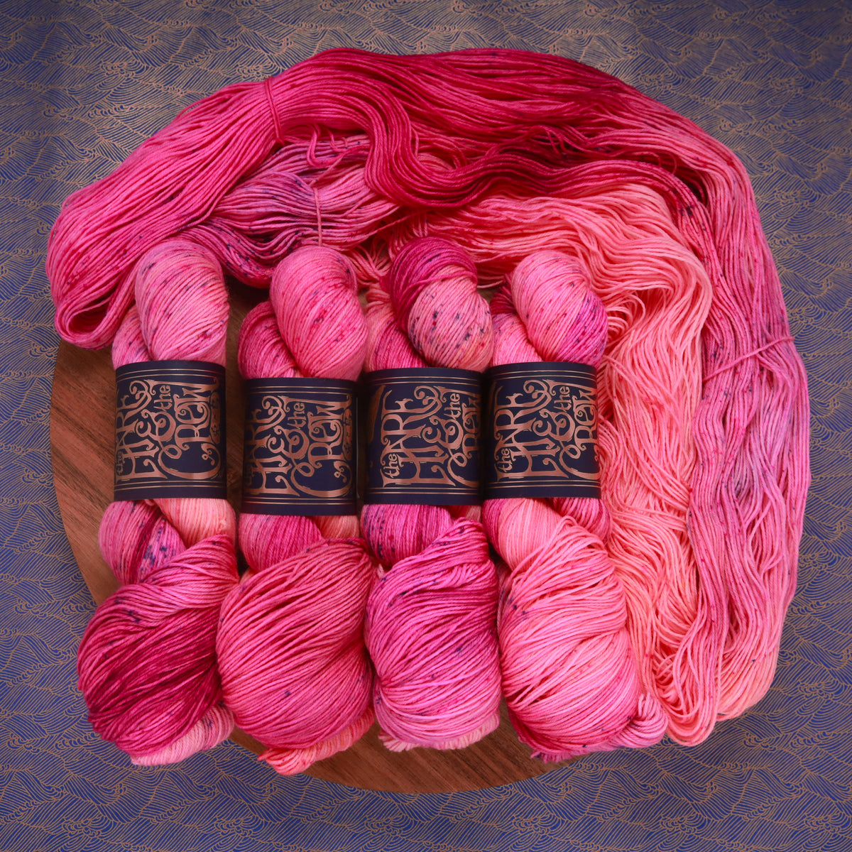 Kappōgi Sturdy Sock