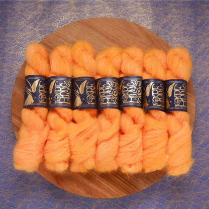 Furisode Suri-Silk Lace 25g - READY TO SHIP