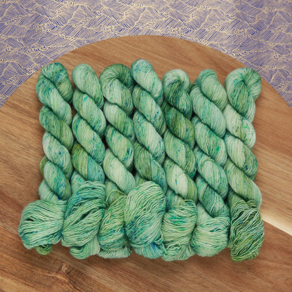 Haori Lace Singles 20g - READY TO SHIP