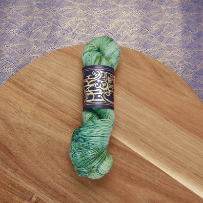 Haori Lace Singles 50g - READY TO SHIP