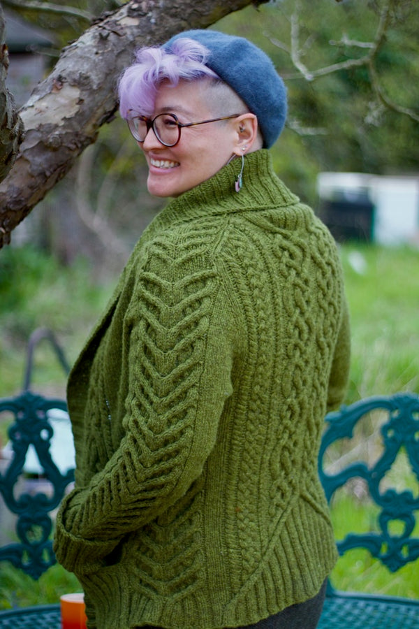 #pattern_sode-cardigan