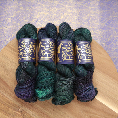 Haori Lace Singles 50g - READY TO SHIP