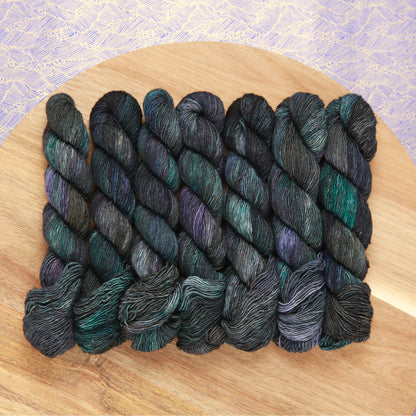 Haori Lace Singles 20g - READY TO SHIP