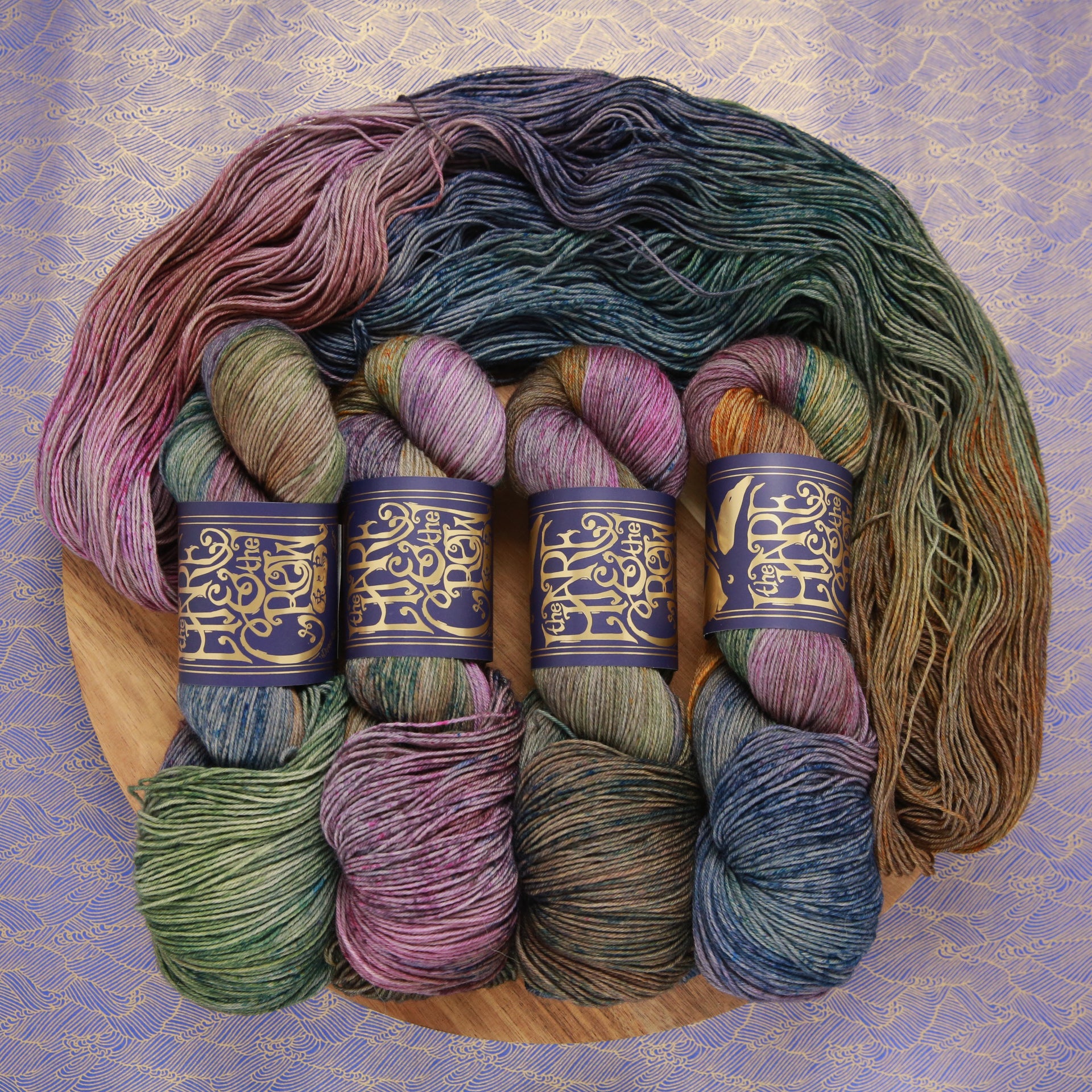 Kappōgi Sturdy Sock