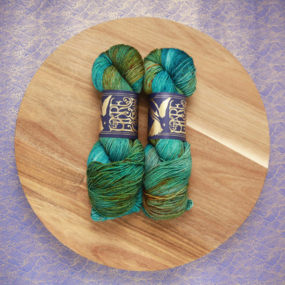 Kappōgi Sturdy Sock 100g - READY TO SHIP