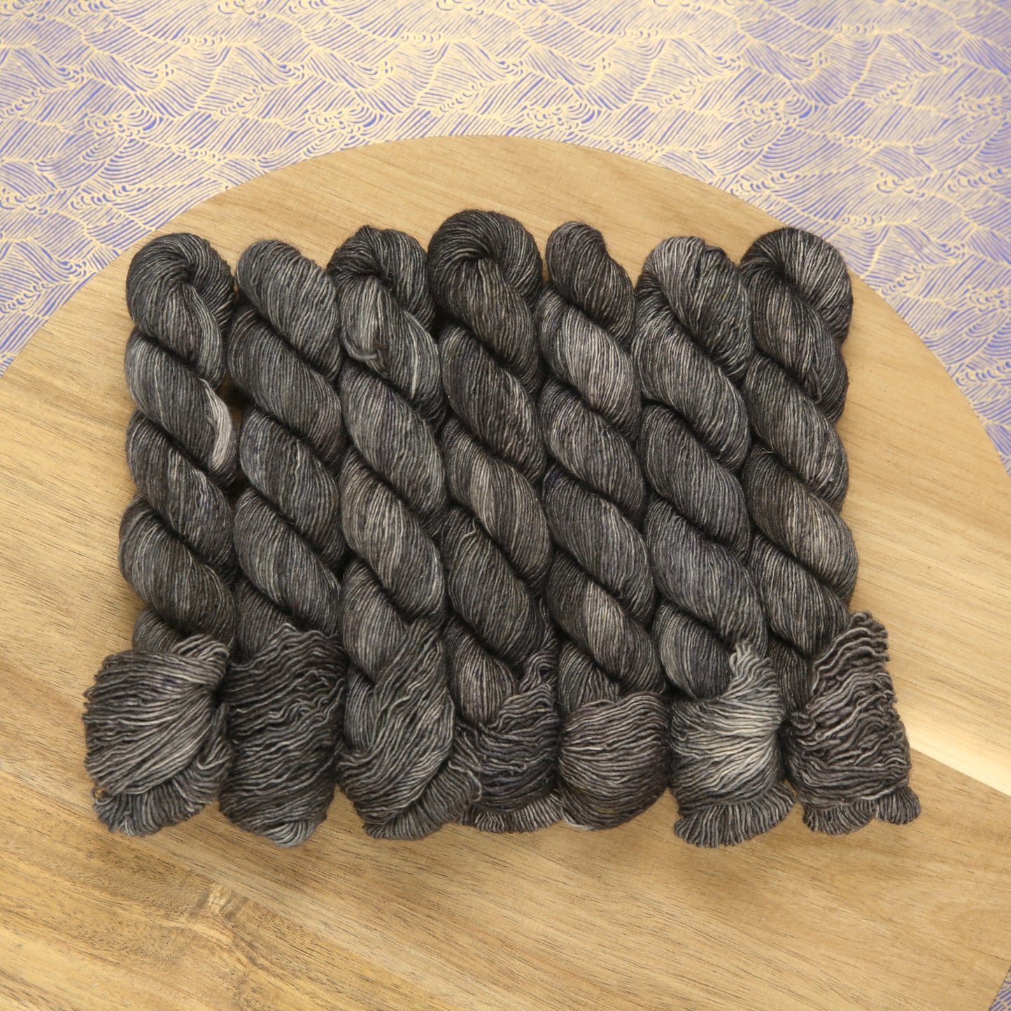 Haori Lace Singles 20g - READY TO SHIP