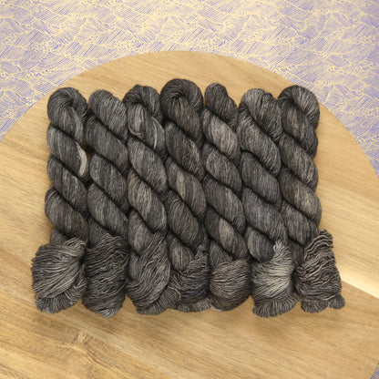 Haori Lace Singles 20g - READY TO SHIP