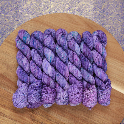 Haori Lace Singles 20g - READY TO SHIP